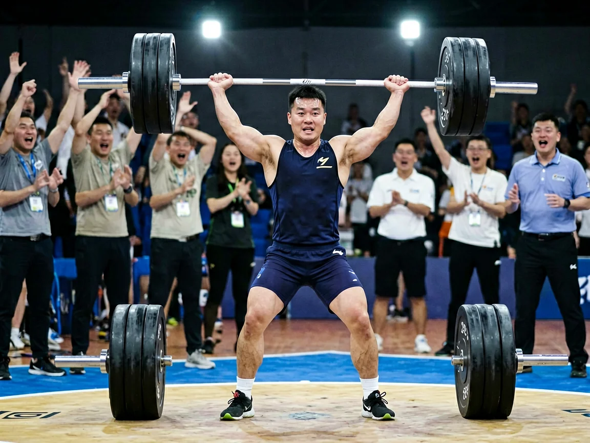 萨拉赫进攻端表现犀利是利物浦当之无愧的进攻核心 | PG