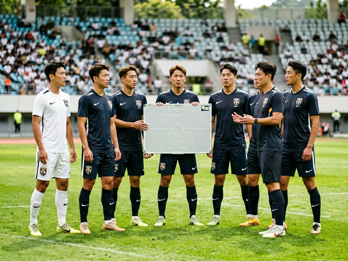守望数载赛场热爱人气选手Leave官宣告别职业赛场 | PG