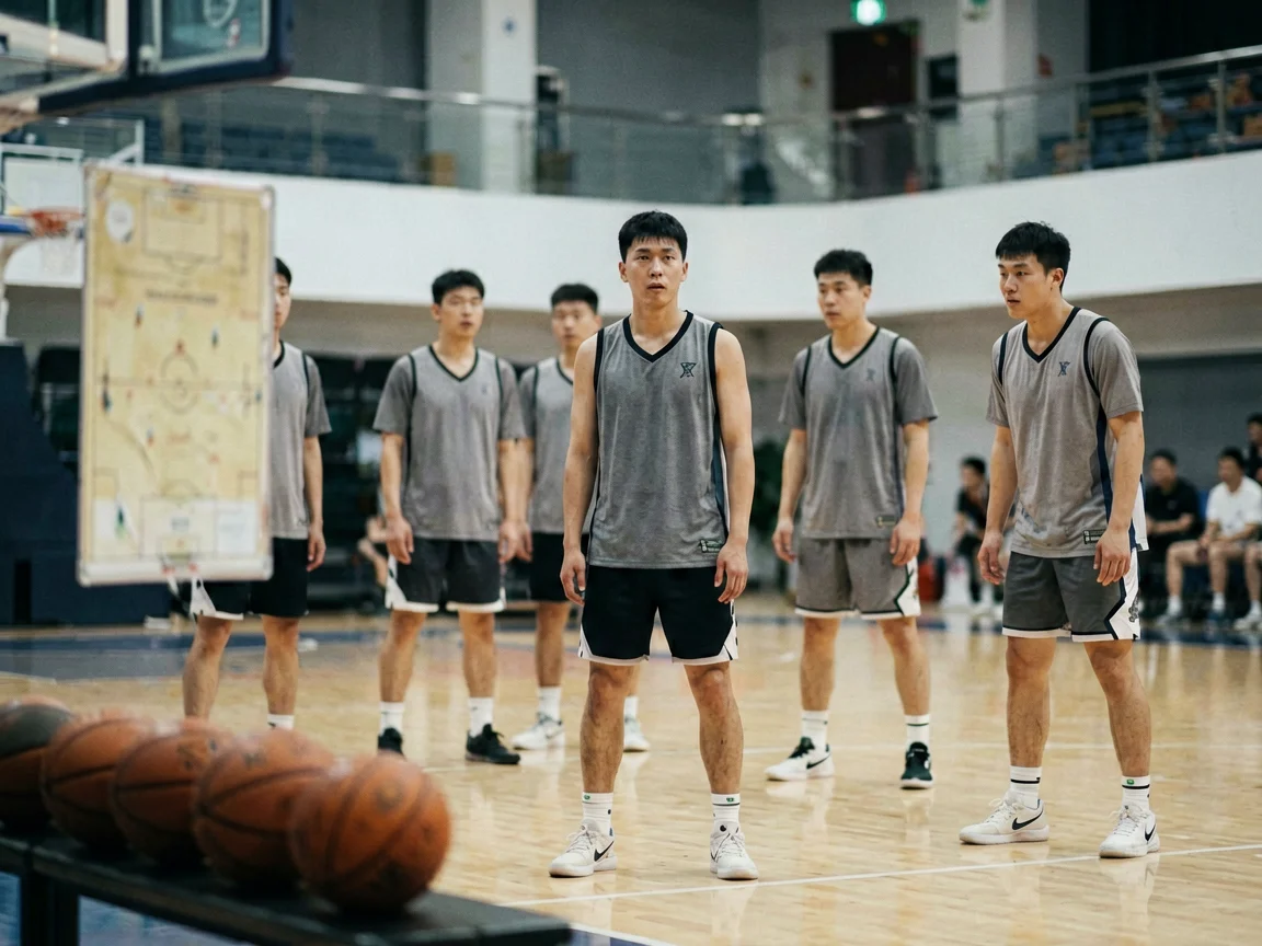 克拉克森NBA最新赛场表现生涯数据及发展前景一览 | PG