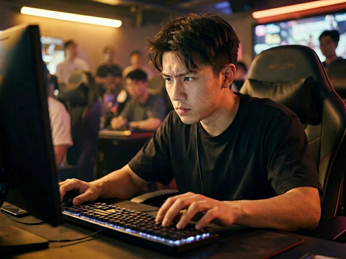 体育赛场准备,欧联杯激战黑马能否创造奇