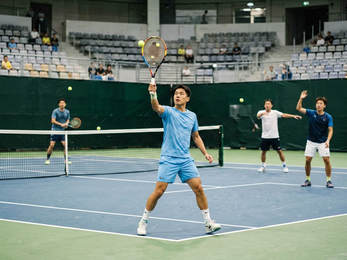 李冰洁斩获女子1500米自由泳冠军刷新个人最佳战绩 | PG