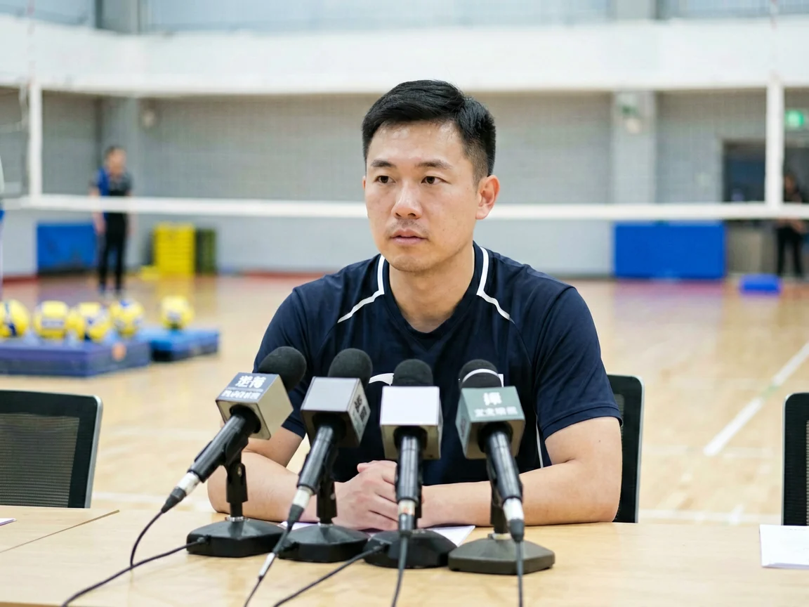 世界杯小组赛全网热词盘点这些出圈梗你都知道吗 | PG