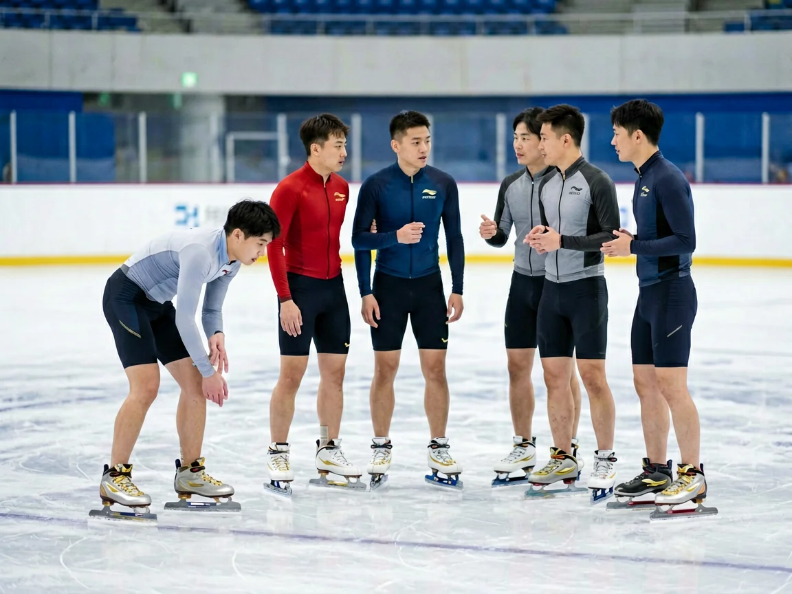 世界杯小组赛热词盘点出圈爆梗名场面全汇总 | PG