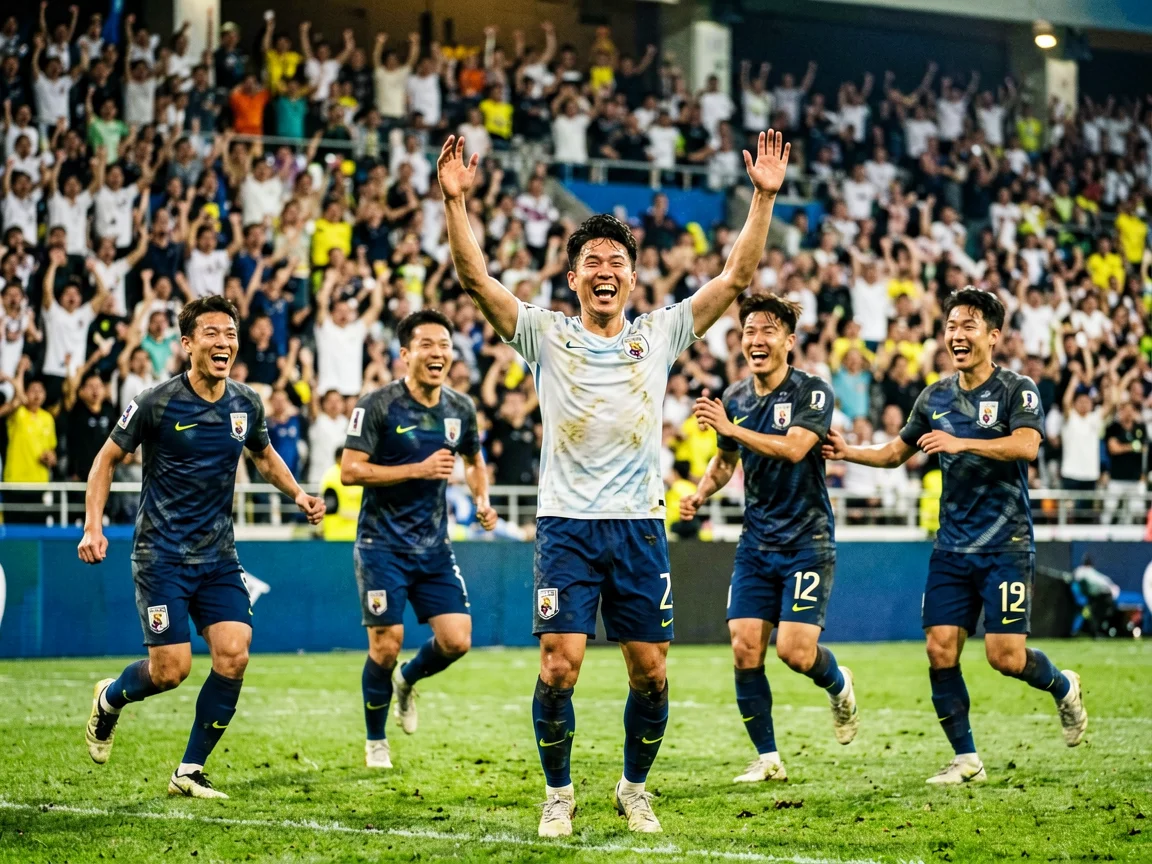 体育赛场准备,李冰洁