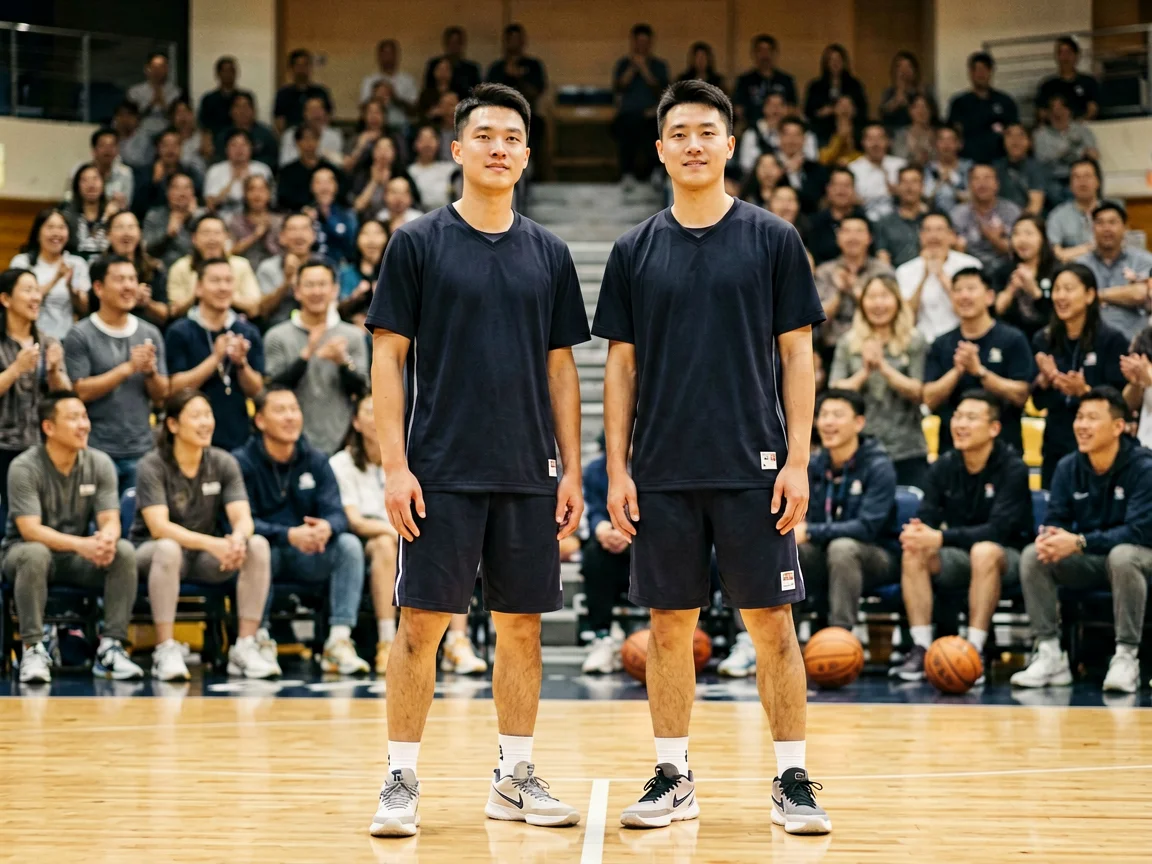 足球赛前训练,世界杯小组赛热词