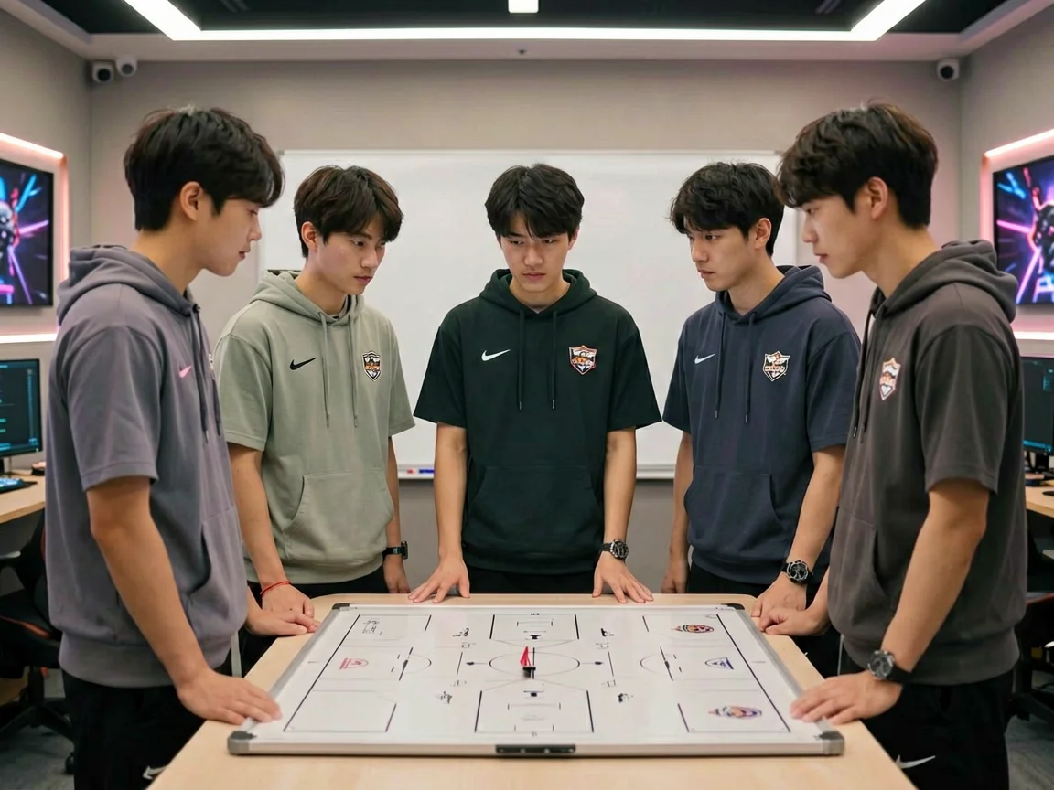 那不勒斯新援阵容逐步落位新赛季意甲争冠再添强劲助力