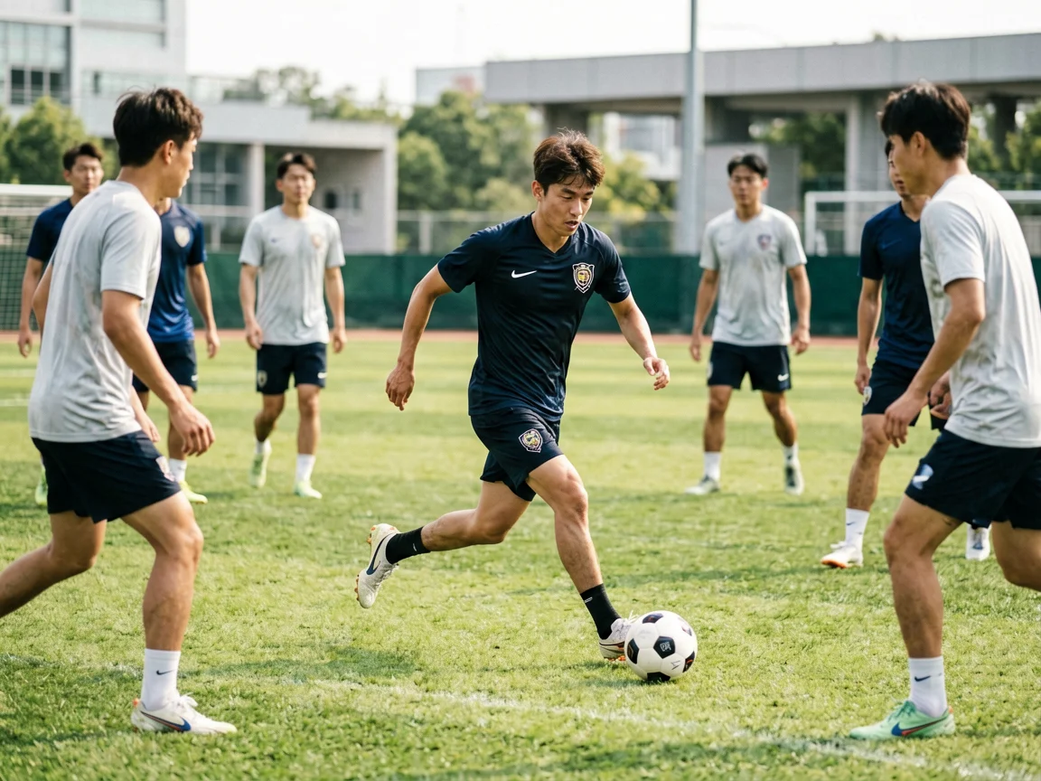 体育赛场准备,尤文图斯转会