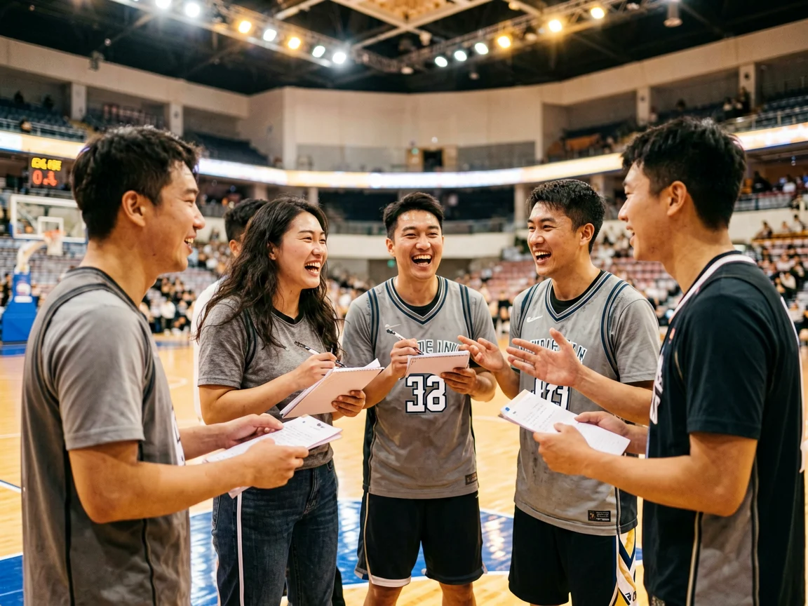 2024年基耶萨最新身价出炉转会市场估值引球迷热议 | PG