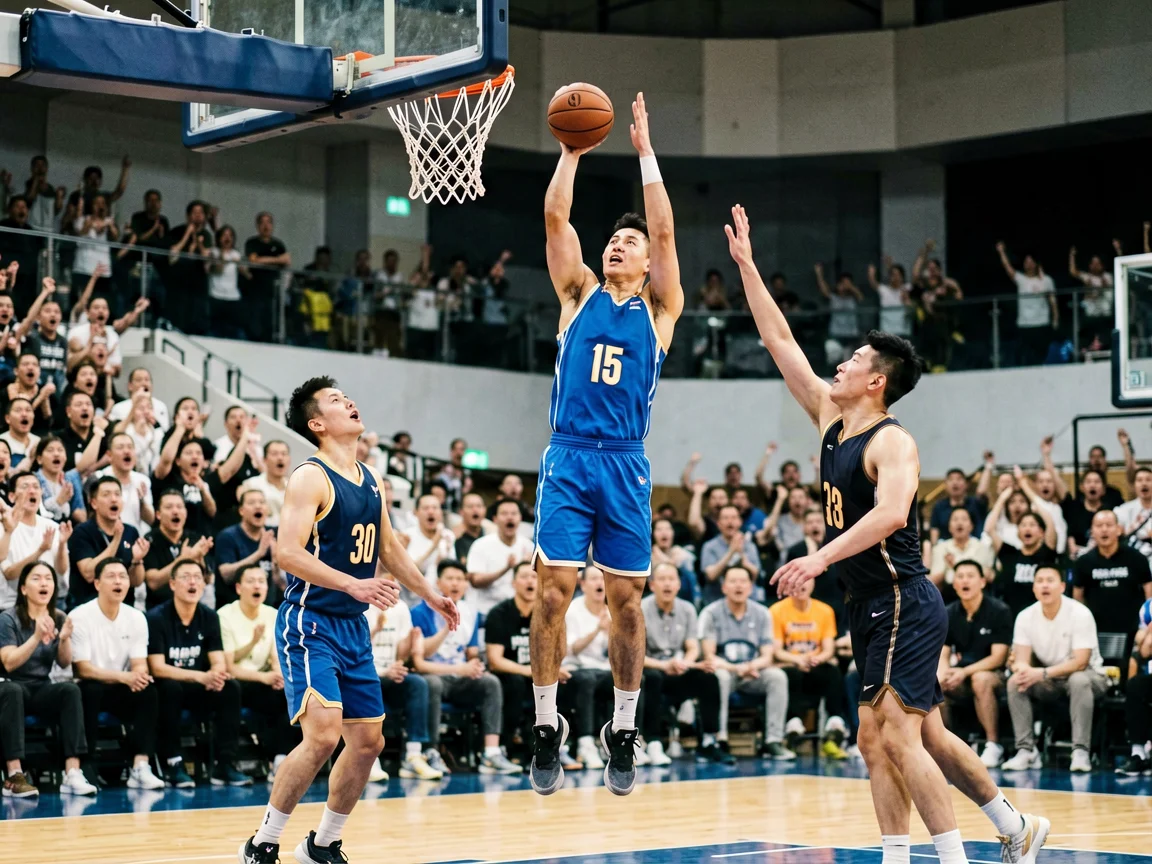 西甲争冠进入冲刺阶段瓦伦西亚全力向冠军发起冲击